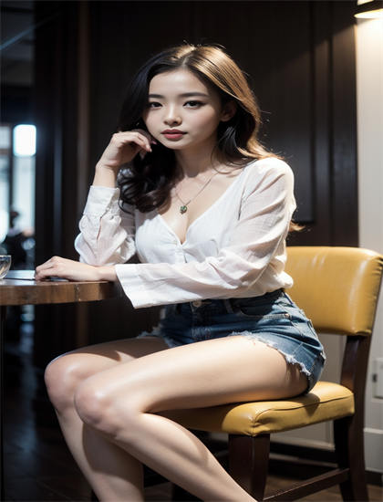 文化研究：《健康脱口秀》如何展现时代精神与艺术表达的互动 认识文化多样性的价值