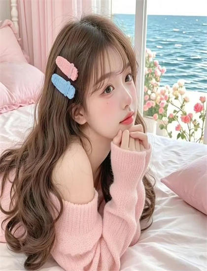 独家剖析：《我老爸最棒》背后的故事与启示——传统与现代的对话