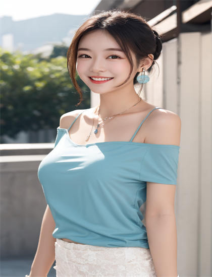 亚洲AV无码国产精品色蜜桃在线_性欧美vidaofree