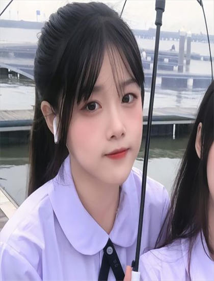 恐怖片经典恋爱地图上海篇的叙事结构与视觉语言 ——恐怖片爱好者的必读指南