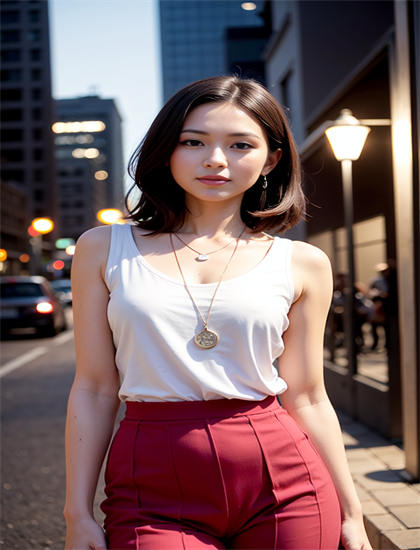 久久欧美成人A片-韩国女主播不雅视频完整版