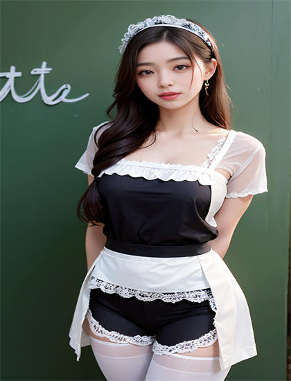 好儿子今天妈妈就是你的视频-γ年轻的护士2γ在线观看视频