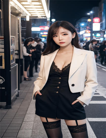 政治的《王者天下4》隐藏彩蛋发现指南：细节与彩蛋寻找攻略，经典重现