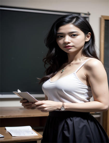 铁探高潮解析：戏剧冲突与情感爆发