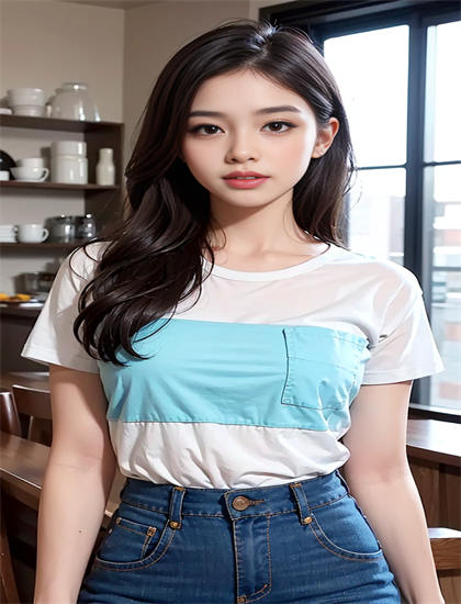 最后一次心动评价对比：专业影评与观众口碑差异