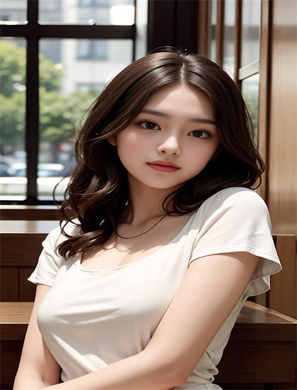 发现啦啦队女王 第二季：未被注意的细节与意义，点击破亿