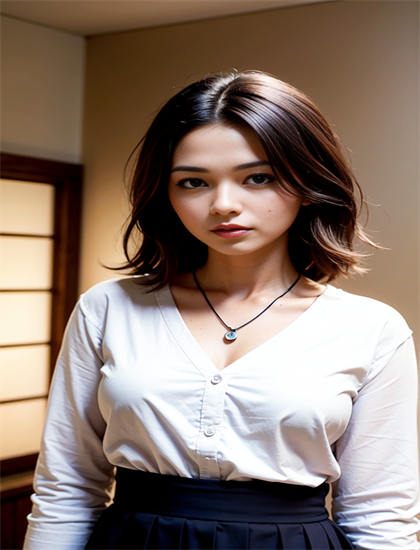 男人的困困塞女人困困_天天谈恋爱