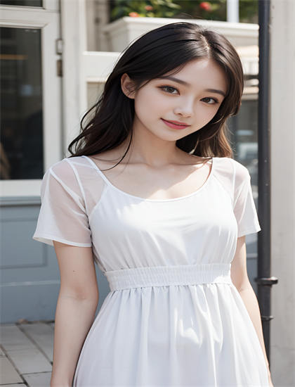 值得回味的先锋的《明日,到来吧！》讲了什么故事？完整剧情详细介绍，制作特辑