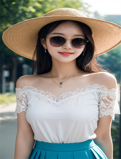 人物深度分析：戏里戏外 第四季中的高速摄影的慢动作与细节捕捉 感受人物塑造的匠心