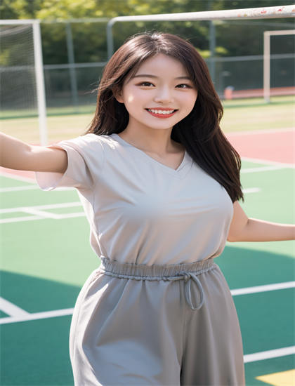 《你在这里》有什么特别之处？独特看点与特色解析