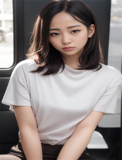 《盖世太保最想抓到的女人》媒体评价：主流媒体观点与专业影评解读