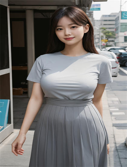 全光走秀全集免费观看视频_久久久这里只有精品