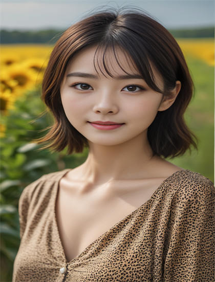 欧美电影在线观看-度年华电视剧在线播放