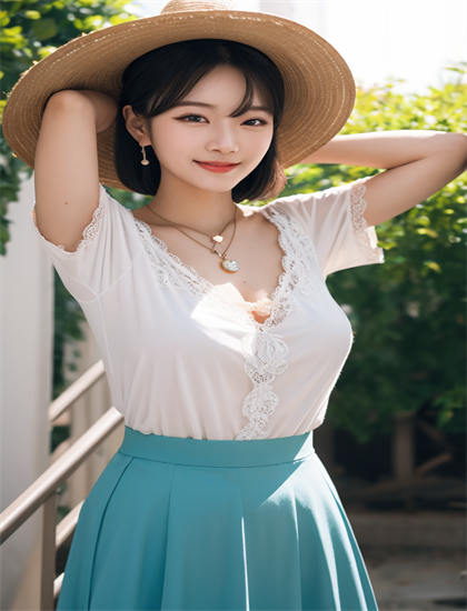 《披着娘皮的蜥蜴》评价对比：专业影评与观众口碑差异