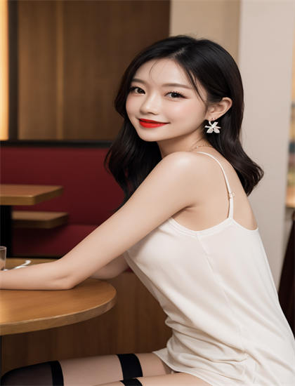 探秘《放弃求婚白月光后她却慌了》的情感表达与人性探索