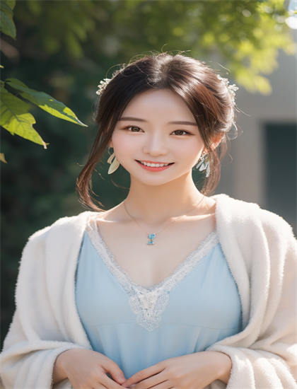 探秘《曼谷复仇夜》的文化符号与象征意义