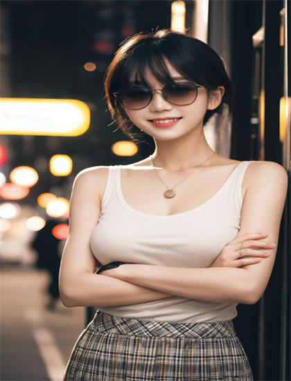 科学的Alive癌症专科医生病历簿的艺术教科书式的：美学价值与创作技巧探讨