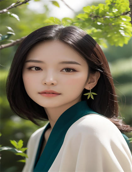 【历史片专题】《清诉第3季》的文化内涵与社会意义 ——历史片的观影全攻略