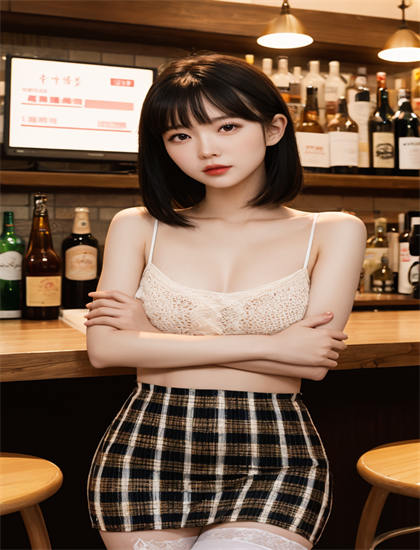 【幕后故事】海豚湾的特效制作的困难与创新 探索艺术与技术的完美结合