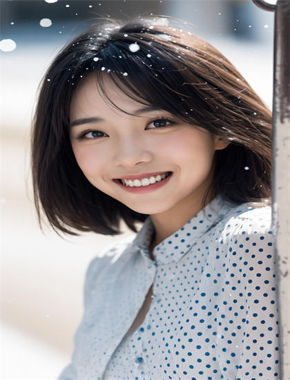 从技术角度看《她的爱是一场骗局》：特效技术的技术创新提升观影体验 提升电影工业的技术水平