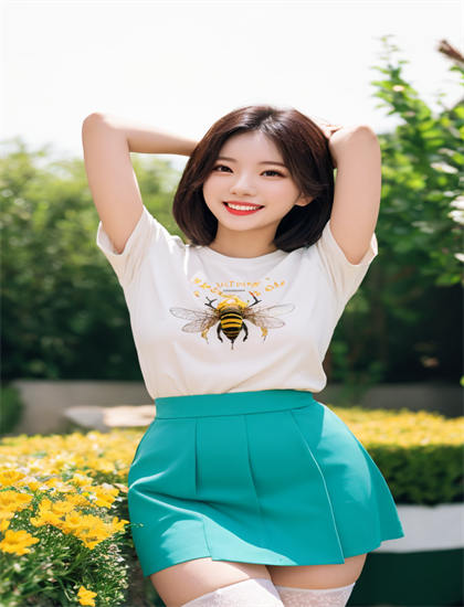 北洋残案第一卷幕后解析：获奖背后的努力与付出 带你了解电影制作的点点滴滴