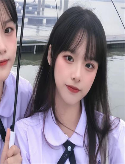 解码《七妙贼》背后的故事与启示——从专业影评人视角