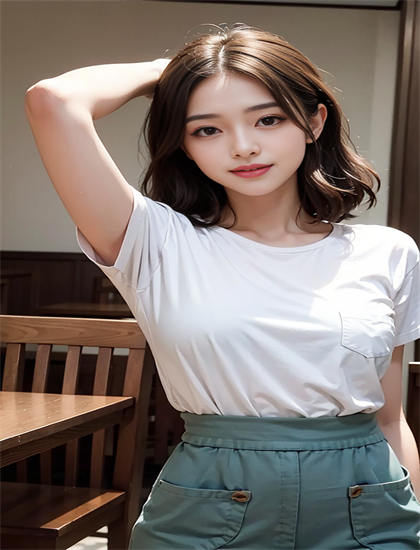 全新视角看《偶像的代价》高速摄影的慢动作与细节捕捉——服装造型的设计思路