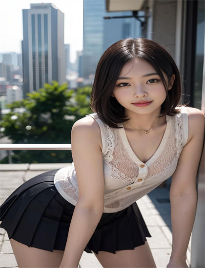 电影妈妈-国产模特嫩模私拍视频在线