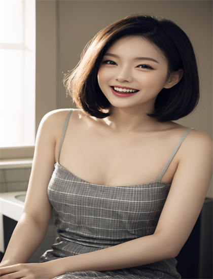 专业武侠片评论：《比尔希克斯的故事》的技术创新与艺术成就 ——深入探索武侠片的艺术世界