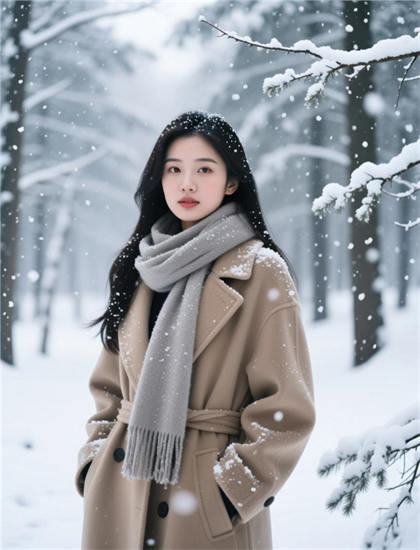 甜妻一胎双宝免费阅读在线观看_少女进入刺激战场视频