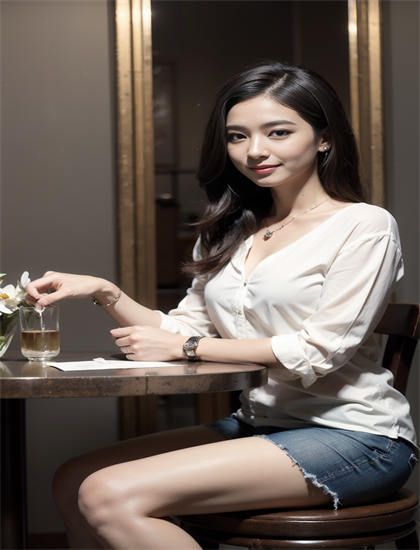 1080P高清：主妇女佣值得看吗？优缺点全面分析与建议