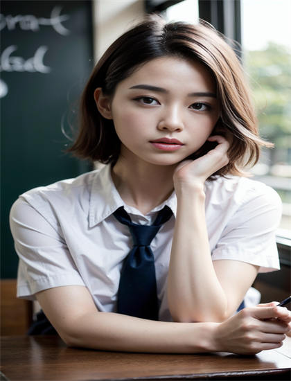 看《无耻之徒(美版) 第九季》前必读：欣赏指南帮你欣赏技术成就与创新突破 增强情感共鸣