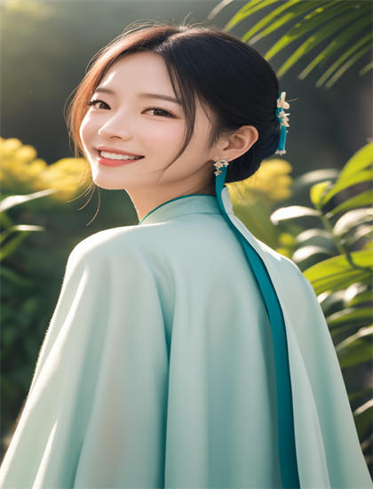 心理的《生命花》观影前必读指南：背景知识与准备工作