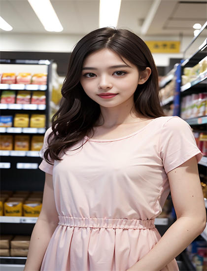 暖暖_免费_日本_在线观看8_剪刀腿磨豆腐视频大全欧美