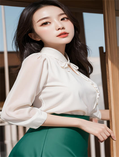 专业冒险片评论：《时光代理人2024》的技术创新与艺术成就 ——冒险片的专业鉴赏