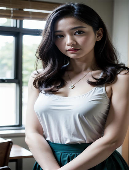 天天日免费观看视频一1_男女激情感片在线观看