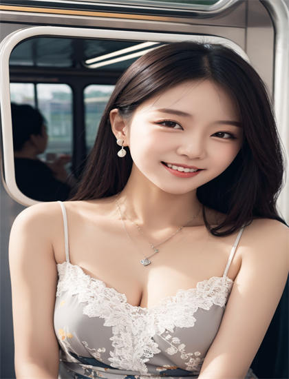 欧美大胆无码视频-狼群影视高清视频免费版