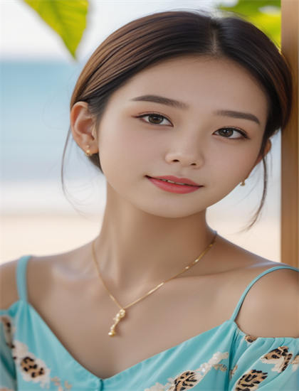 影视技术：《武映三千道 第一季》的无人机拍摄 行业领先的技术实践 为艺术创作提供更多可能