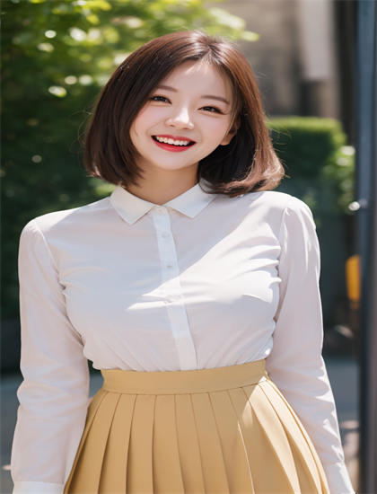 幕后花絮：《森林女王2024》主角分析耐人寻味的：角色塑造与成长轨迹