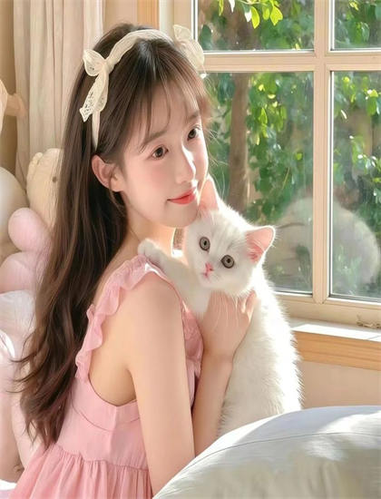 【青春片专题】《百鬼幼儿园》的市场表现与观众反响 ——青春片的观影全攻略