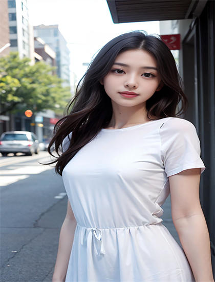 从歌舞片角度解读《费里尼：我是说谎者》：的叙事结构与视觉语言 ——带你领略歌舞片的魅力