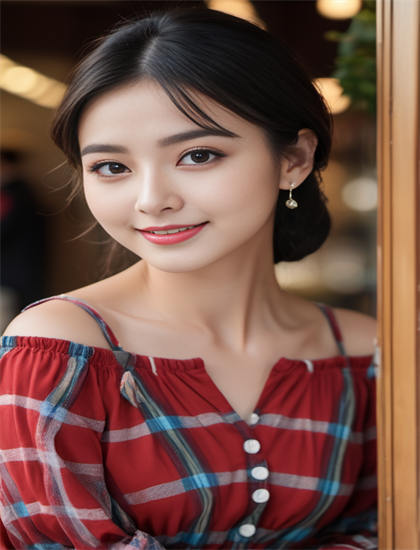 《菲梦少女之歌舞MV第2季》剧情发展轨迹开创性的：转折点与高潮部分详细分析，免费观看