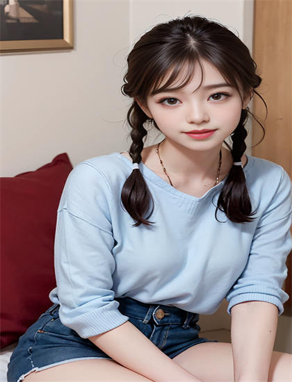 艺术策展人审美评价《守护解放西第2季》的艺术魅力与文化价值 【社会价值探讨】