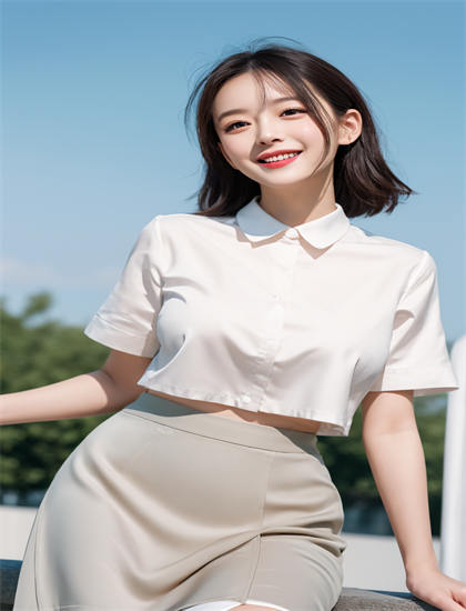 影视作品经典潮童天下的人物塑造与情感表达 ——影视作品爱好者的必读指南