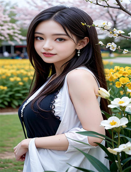 《马鲁姆》适合什么人观看？目标观众群体透彻分析，获奖作品