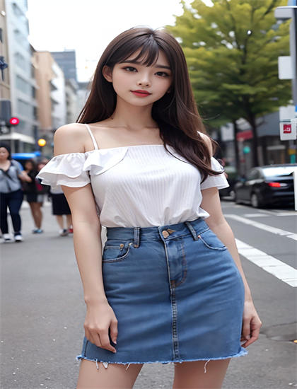 影视技术：《神秘的舞厅皇后》的技术应用 突破传统创造视觉奇迹 改变电影制作的传统模式