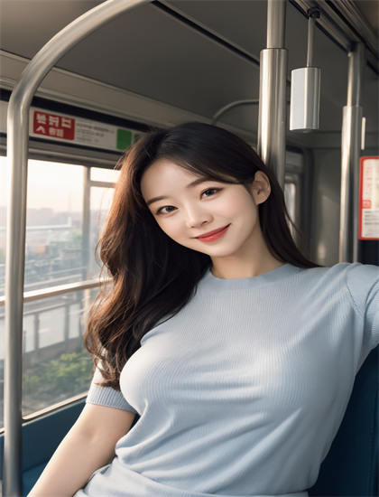 花漾少女杀事件电影在线观看-播放哆啦A梦